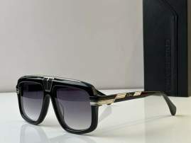 Picture of Cazal Sunglasses _SKUfw67339599fw